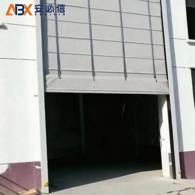 湘潭上叠门