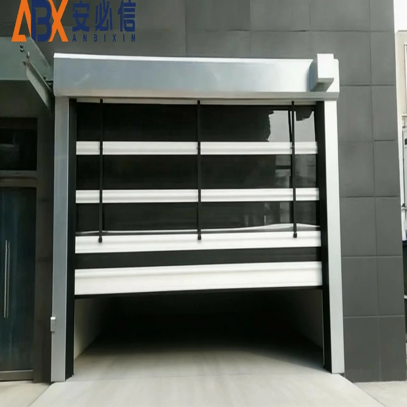 湘潭堆积门